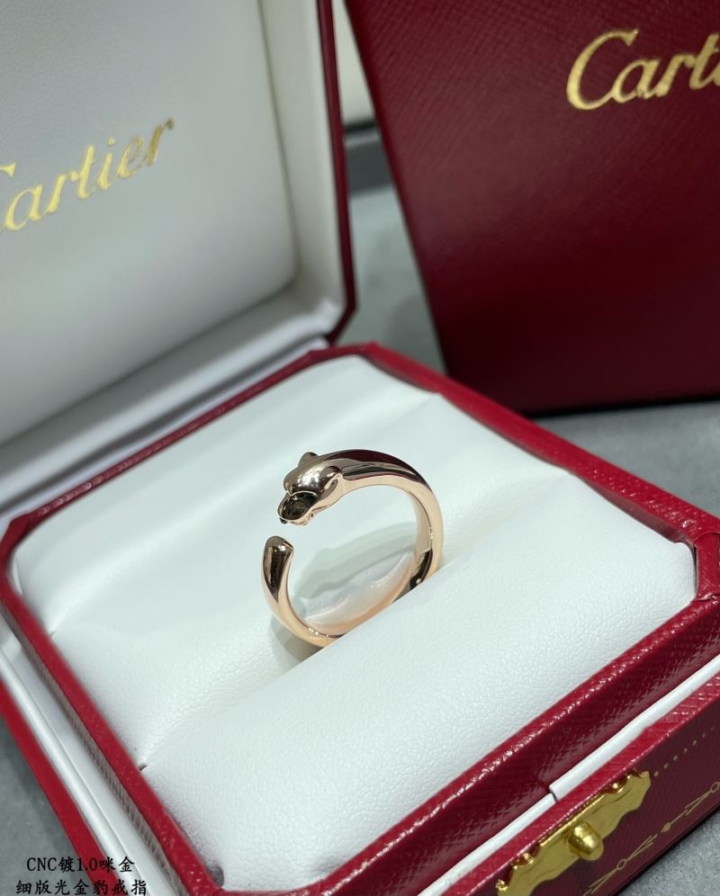 Ca*t1er rings